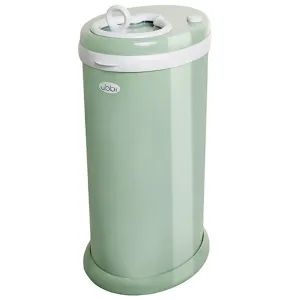Ubbi Diaper Pail