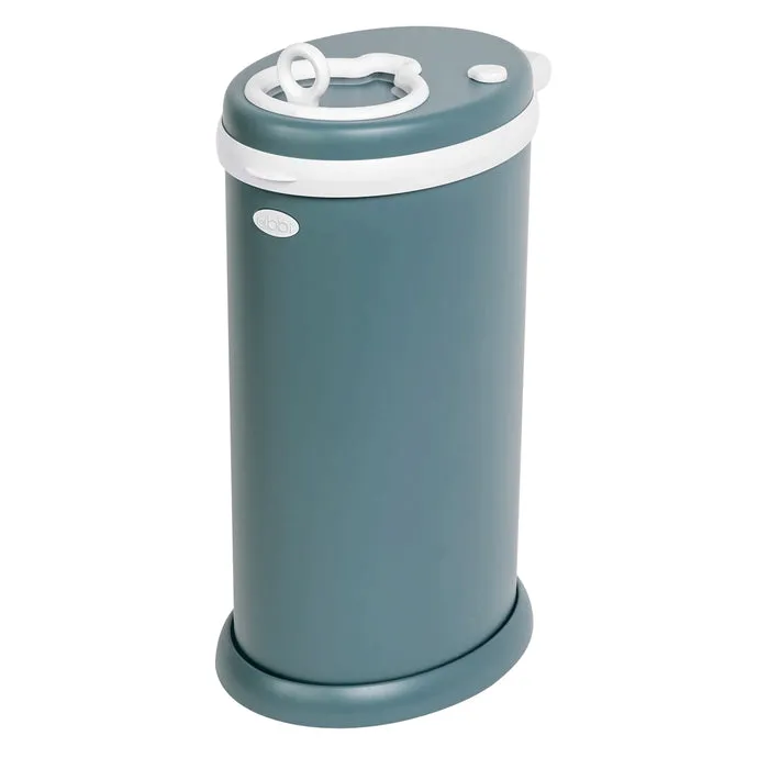 Ubbi Diaper Pail