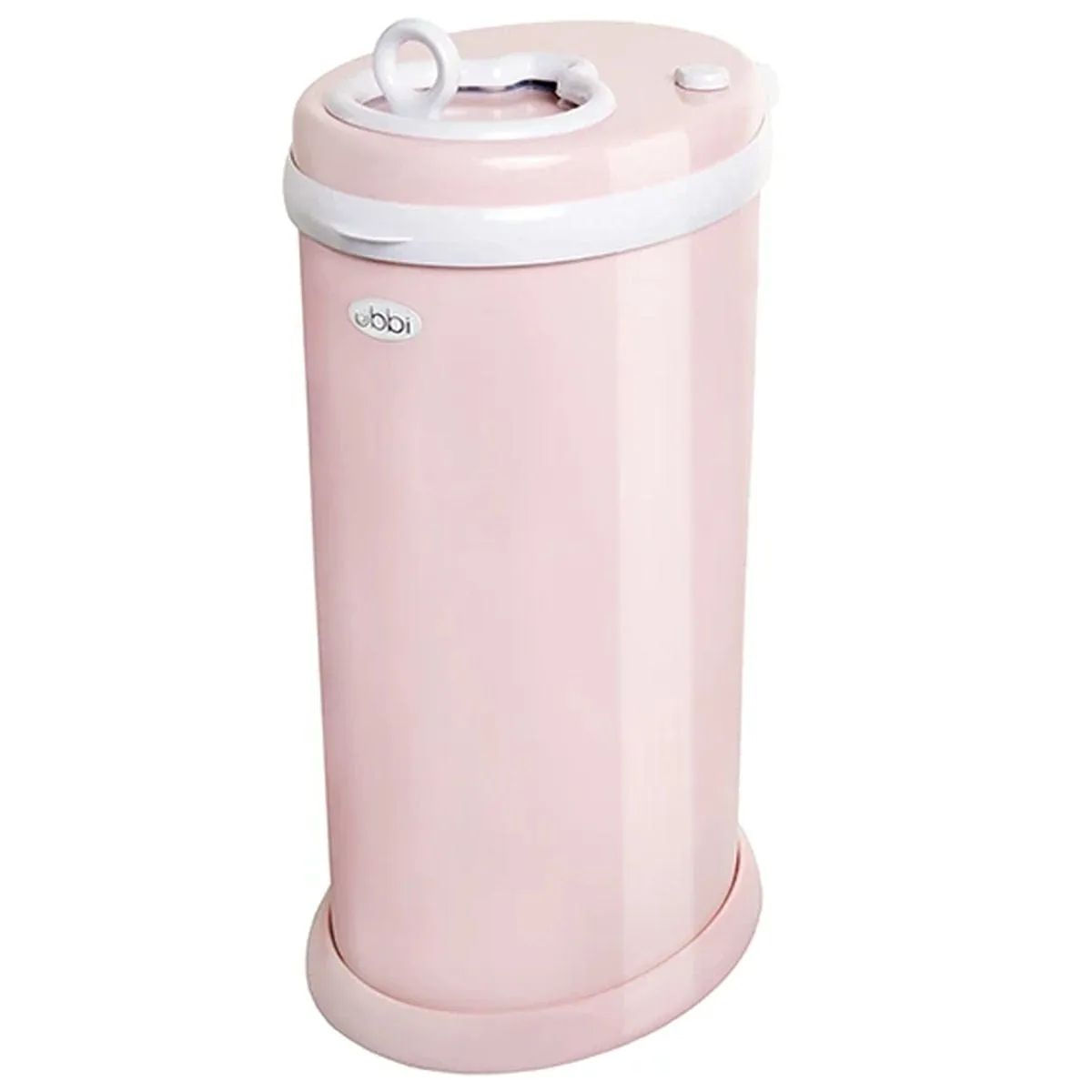 Ubbi Diaper Pail