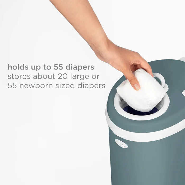 Ubbi Diaper Pail