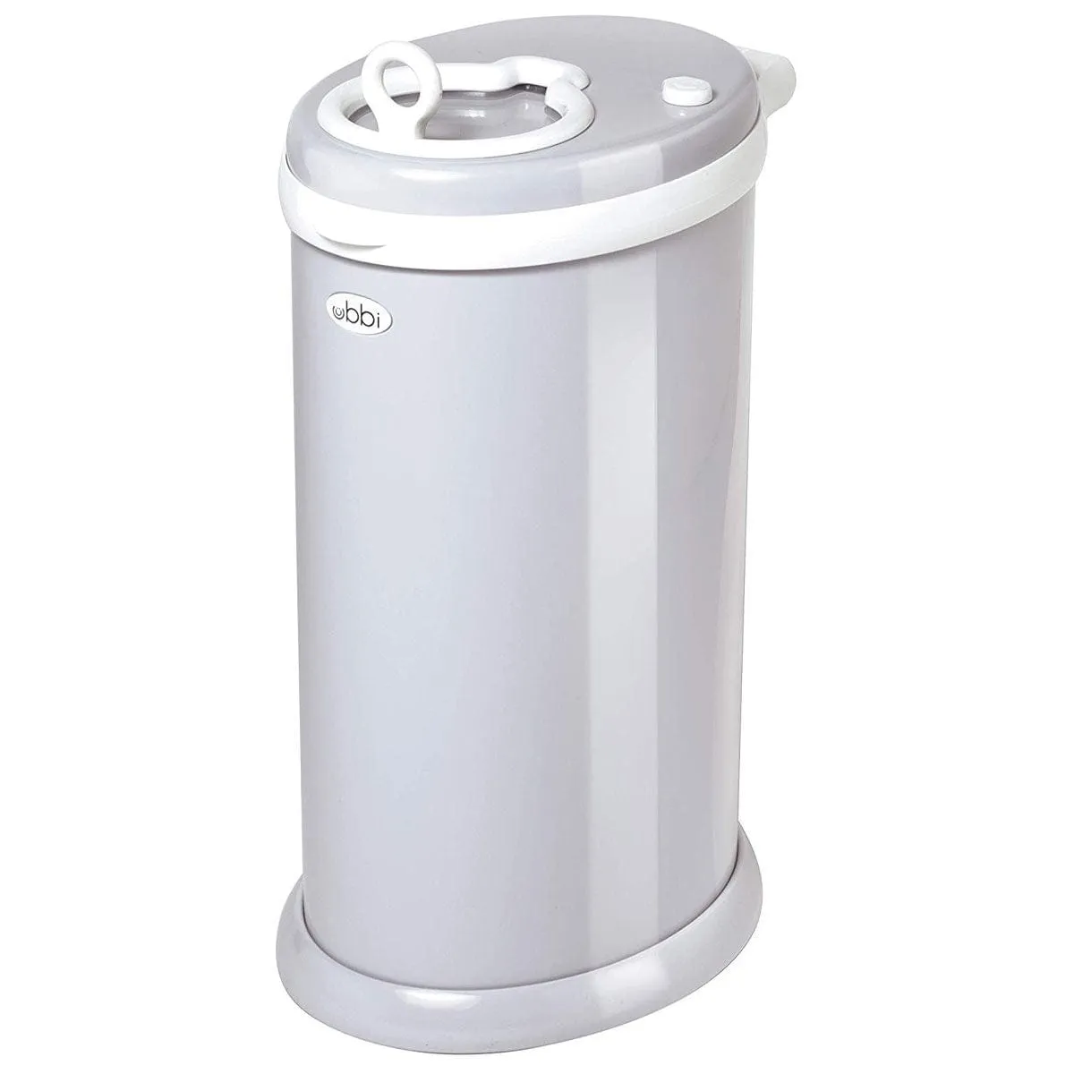 Ubbi Diaper Pail