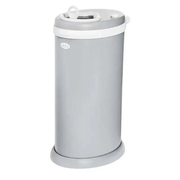 Ubbi Diaper Pail