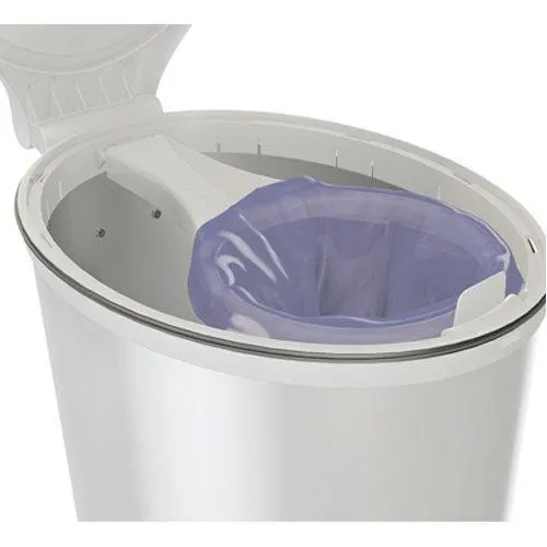 Ubbi Diaper Pail