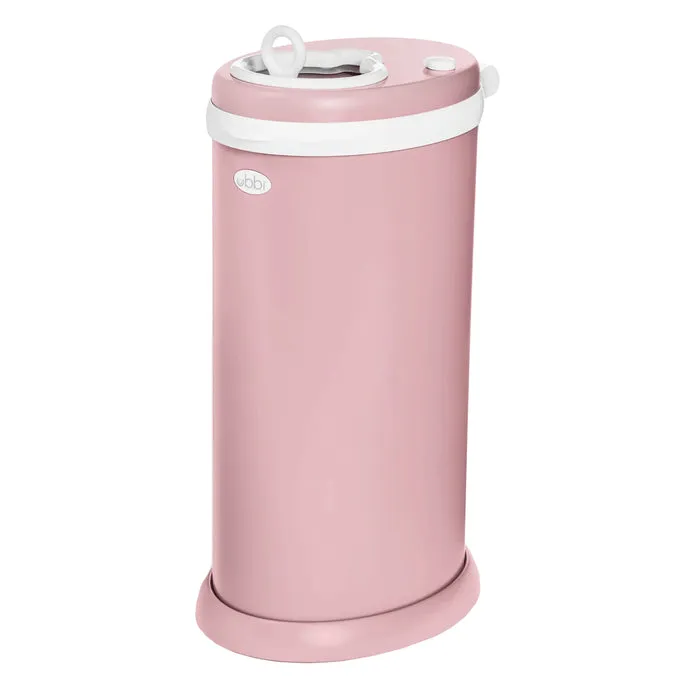 Ubbi Diaper Pail