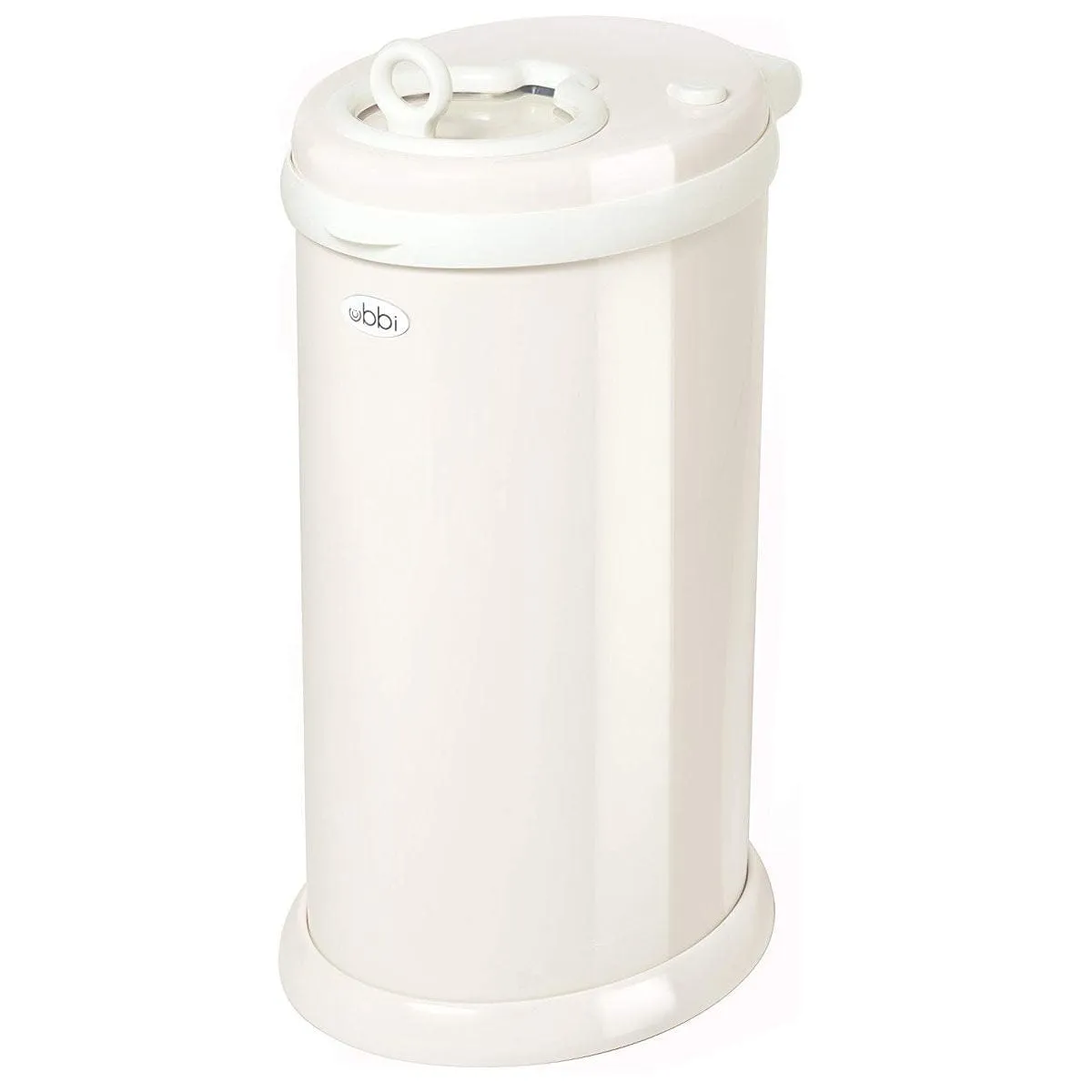 Ubbi Diaper Pail