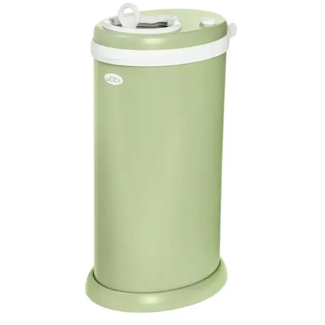 Ubbi Diaper Pail