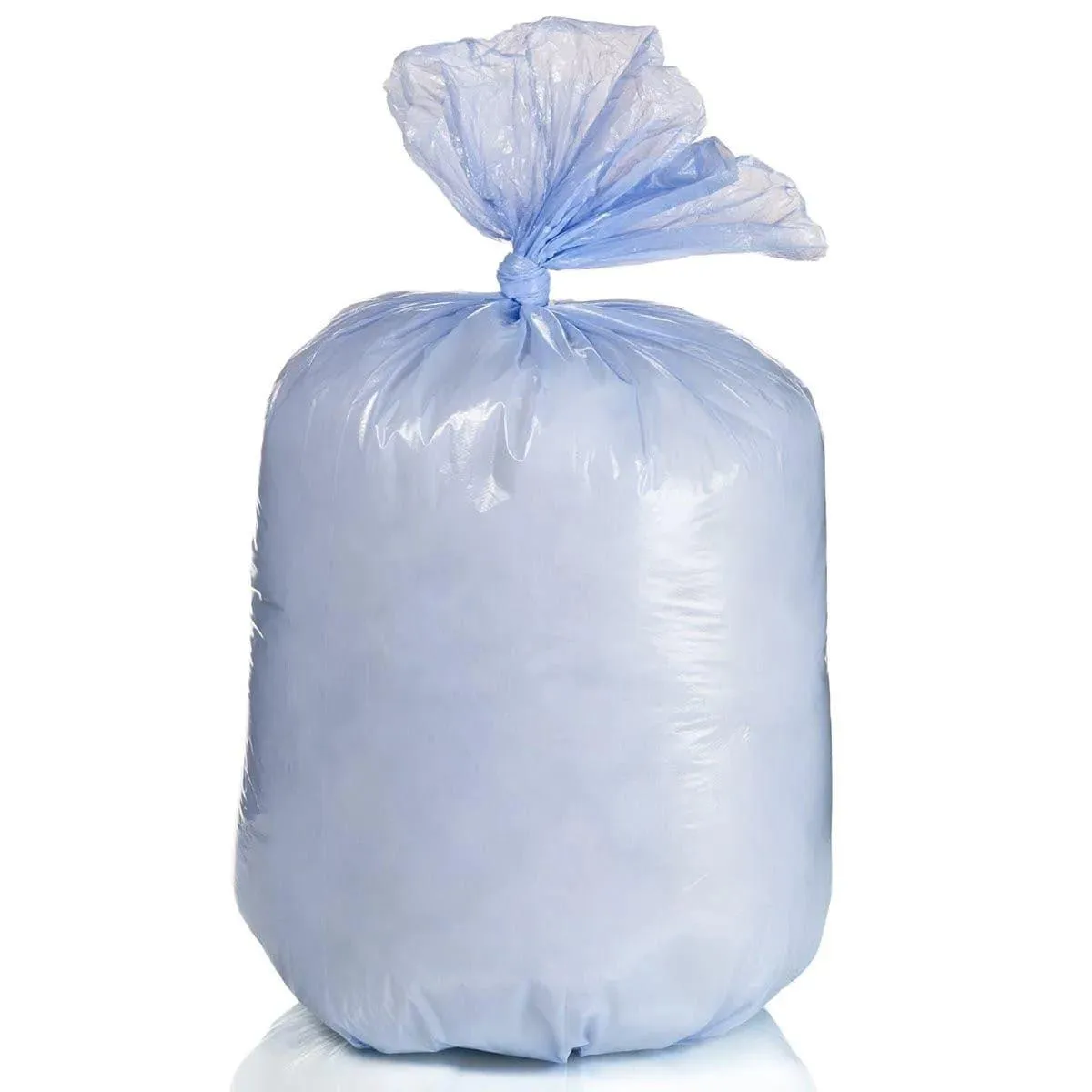 Ubbi® Plastic Bags for Ubbi Diaper Pail (25 pack)