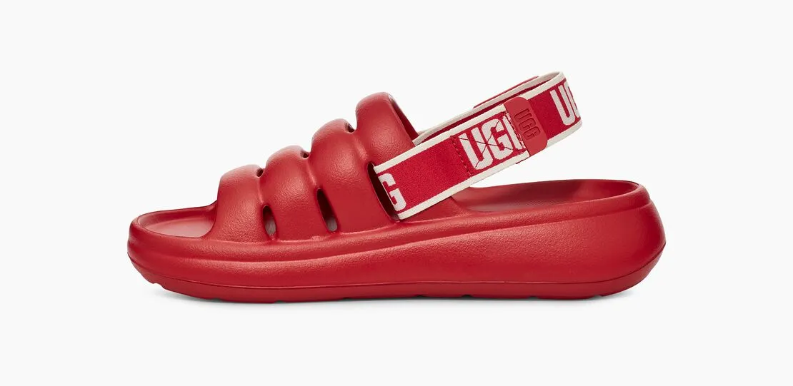 UGG 1126811
