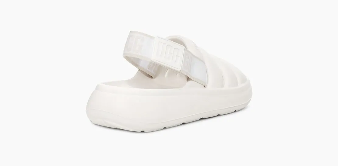 UGG 1126811