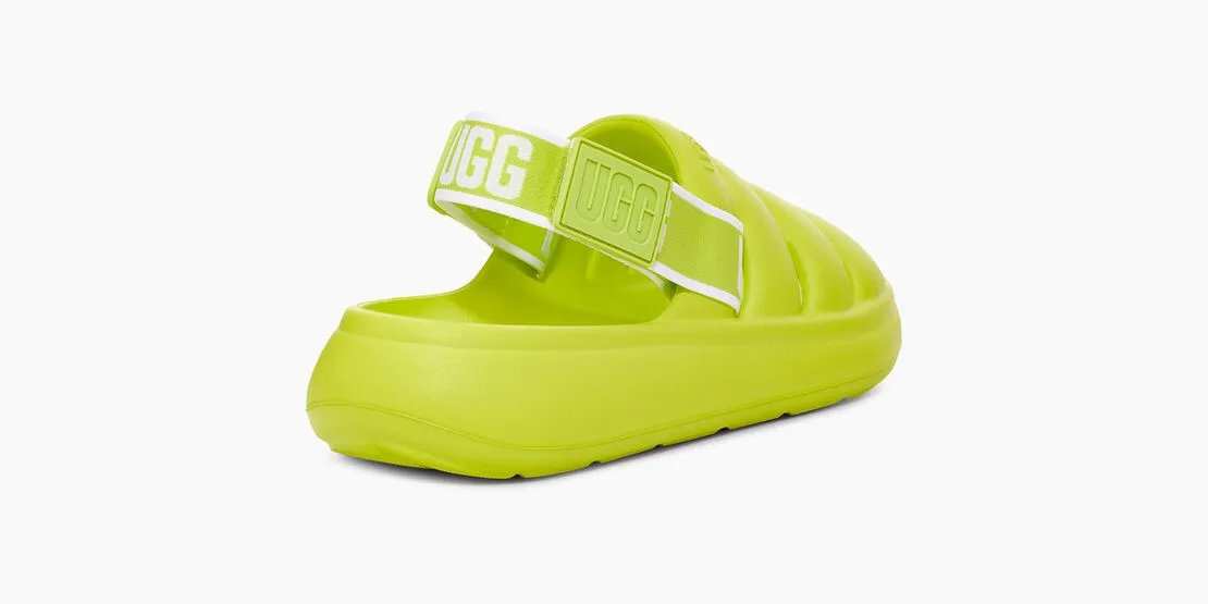 UGG 1126811