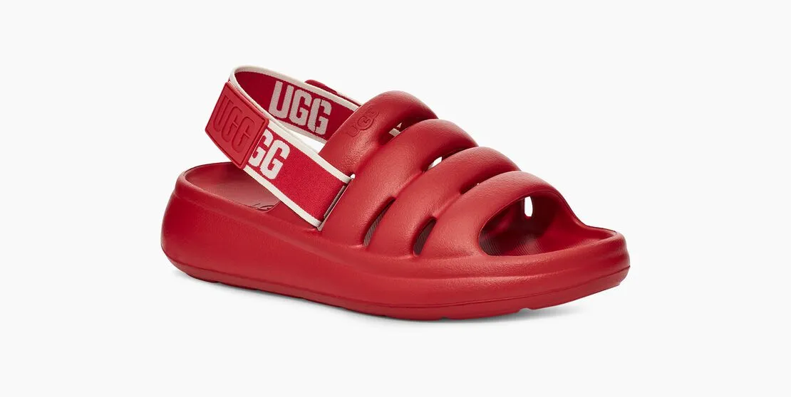UGG 1126811