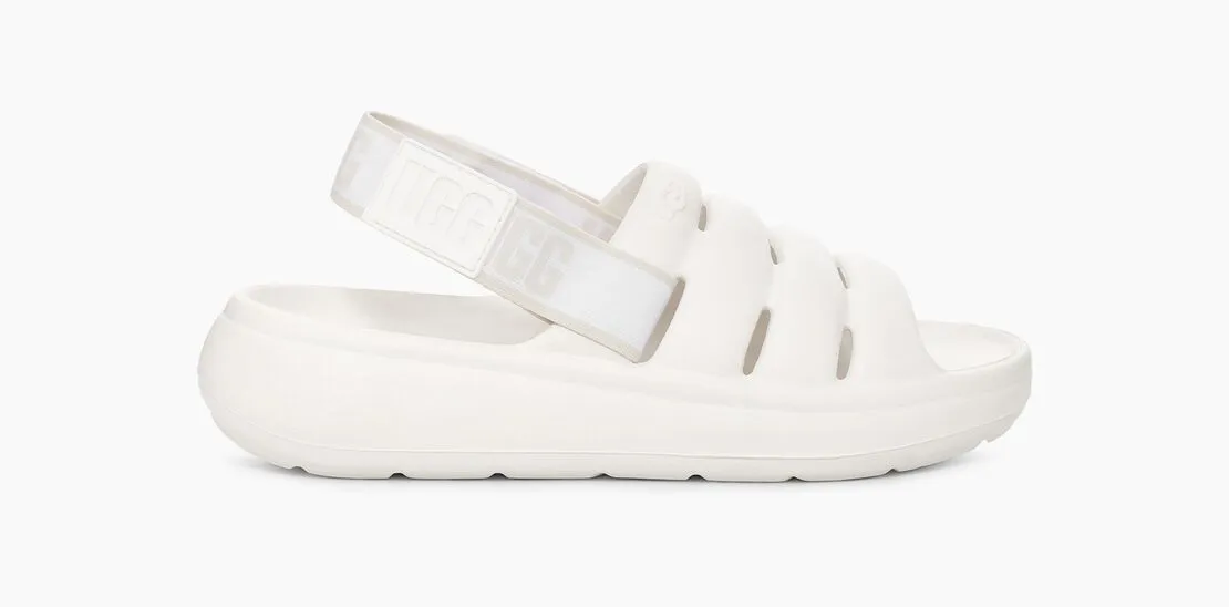 UGG 1126811