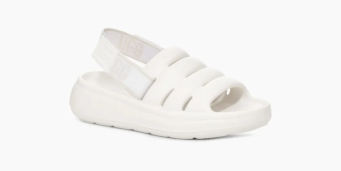UGG 1126811