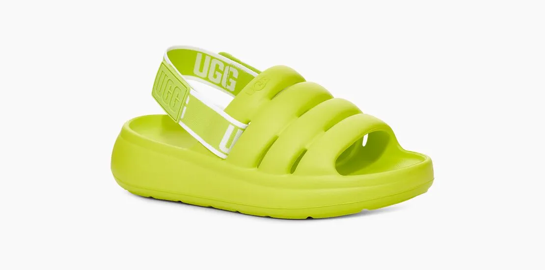 UGG 1126811