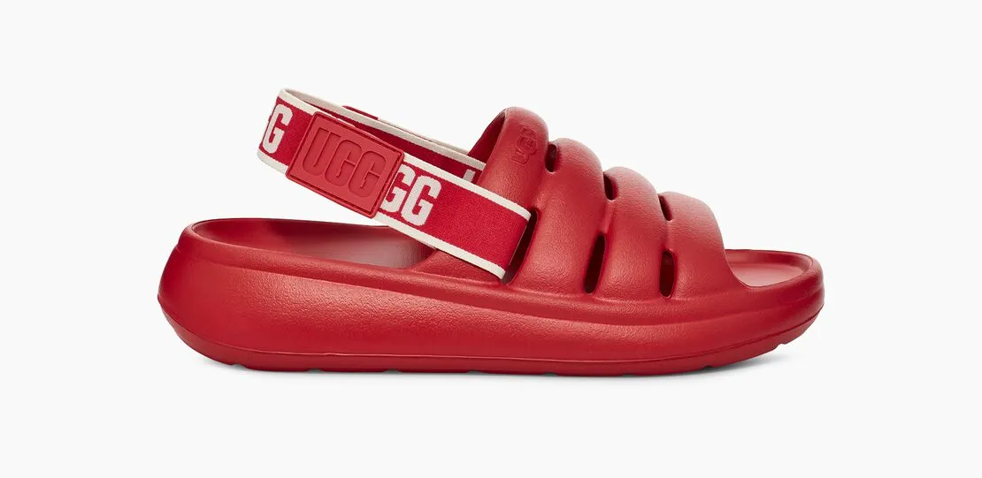 UGG 1126811