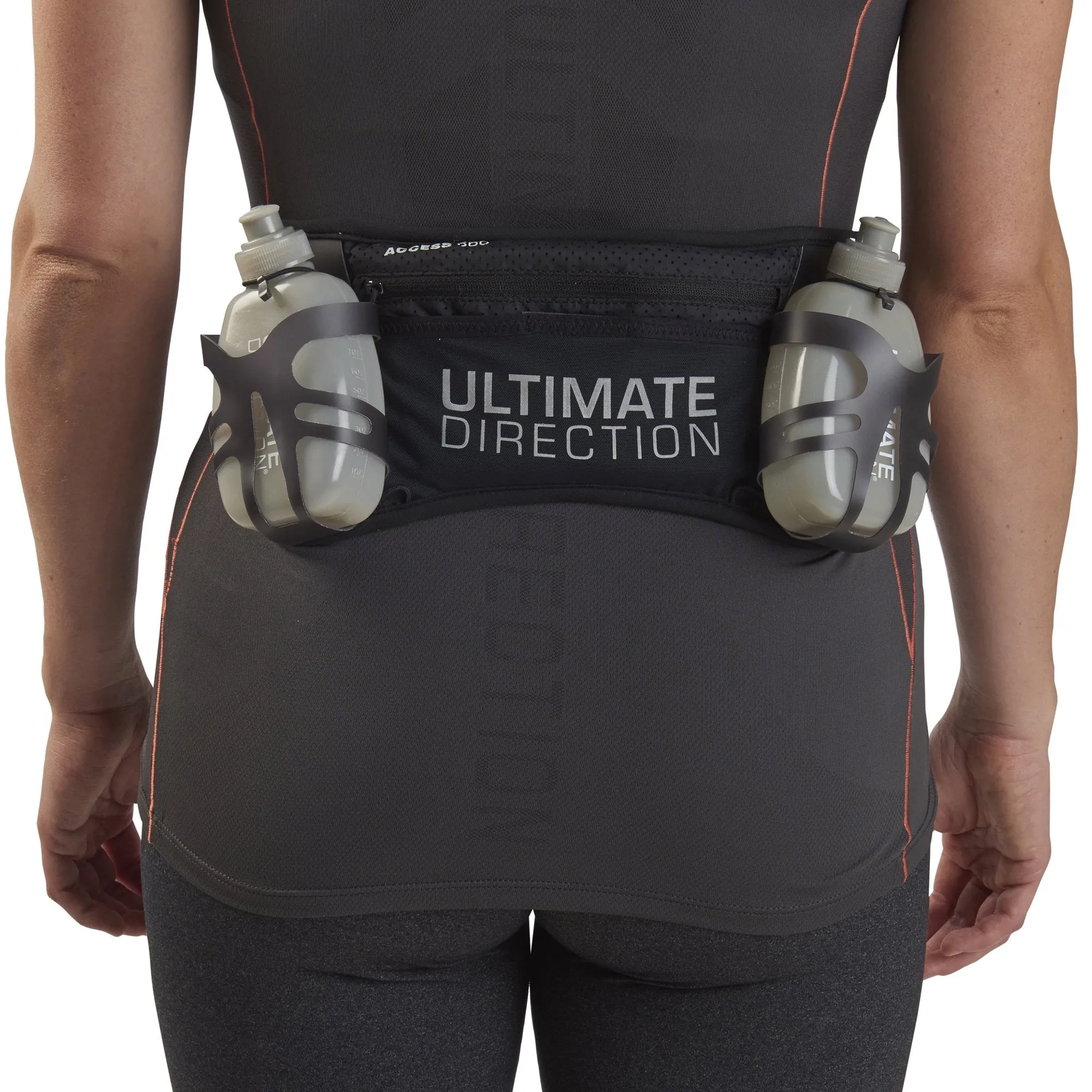 Ultimate Direction Access 600 - Millennial Pink