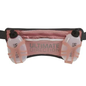 Ultimate Direction Access 600 - Millennial Pink