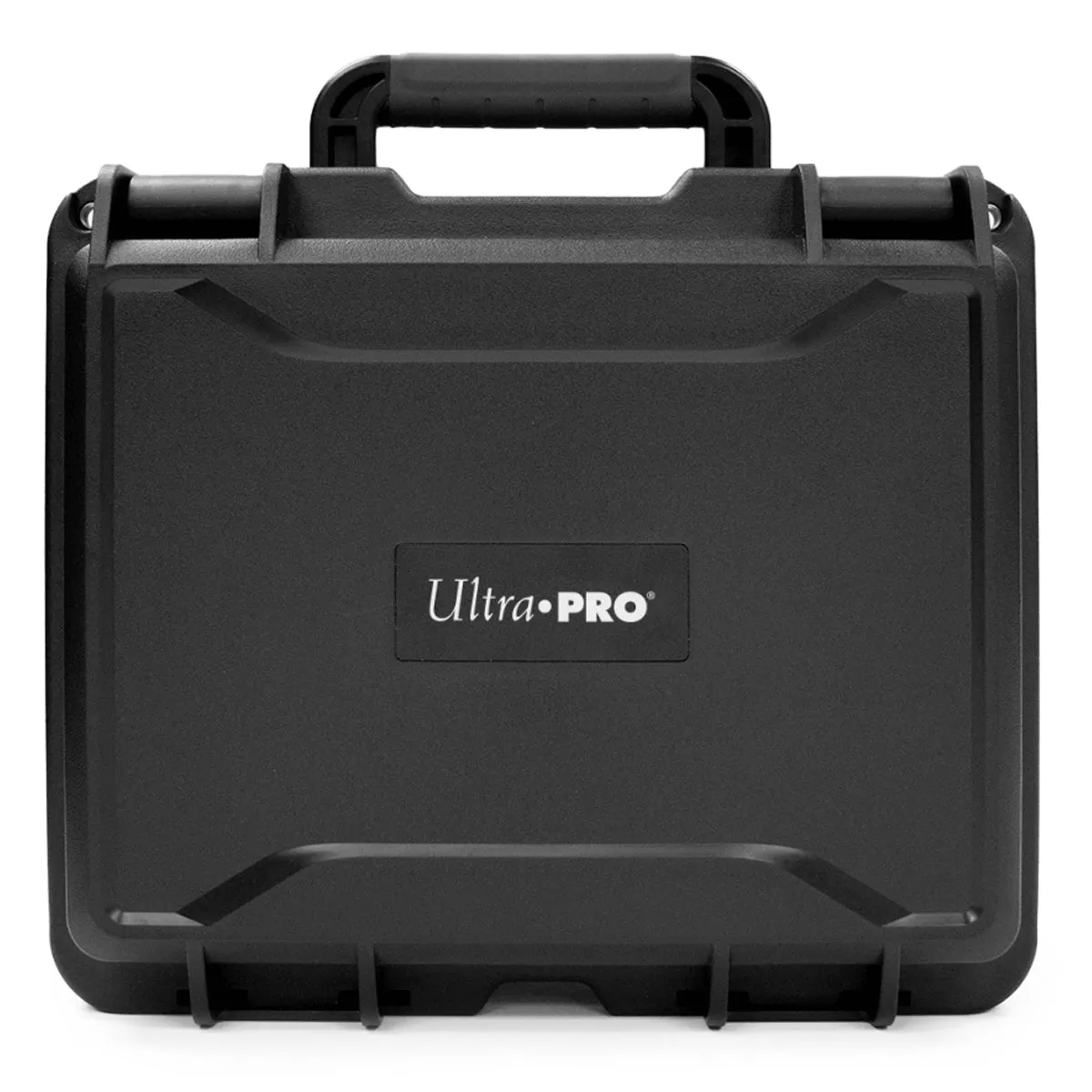 ULTRA PRO GAMING ACCESSORIES - Graded Card Case