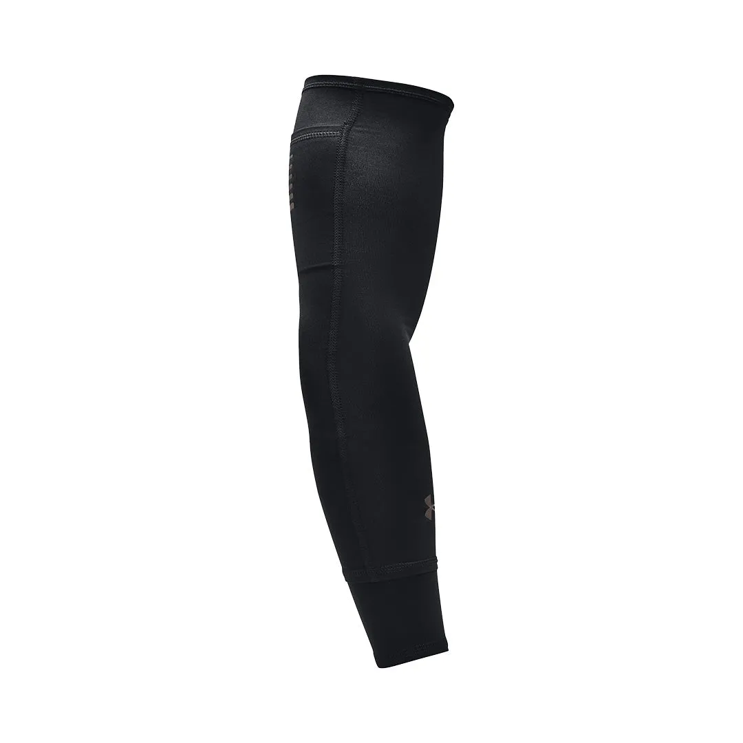 Under Armour Sleeves 1Pair | 1366180-001