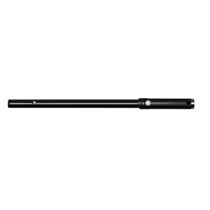 Unger Stingray Extension Poles