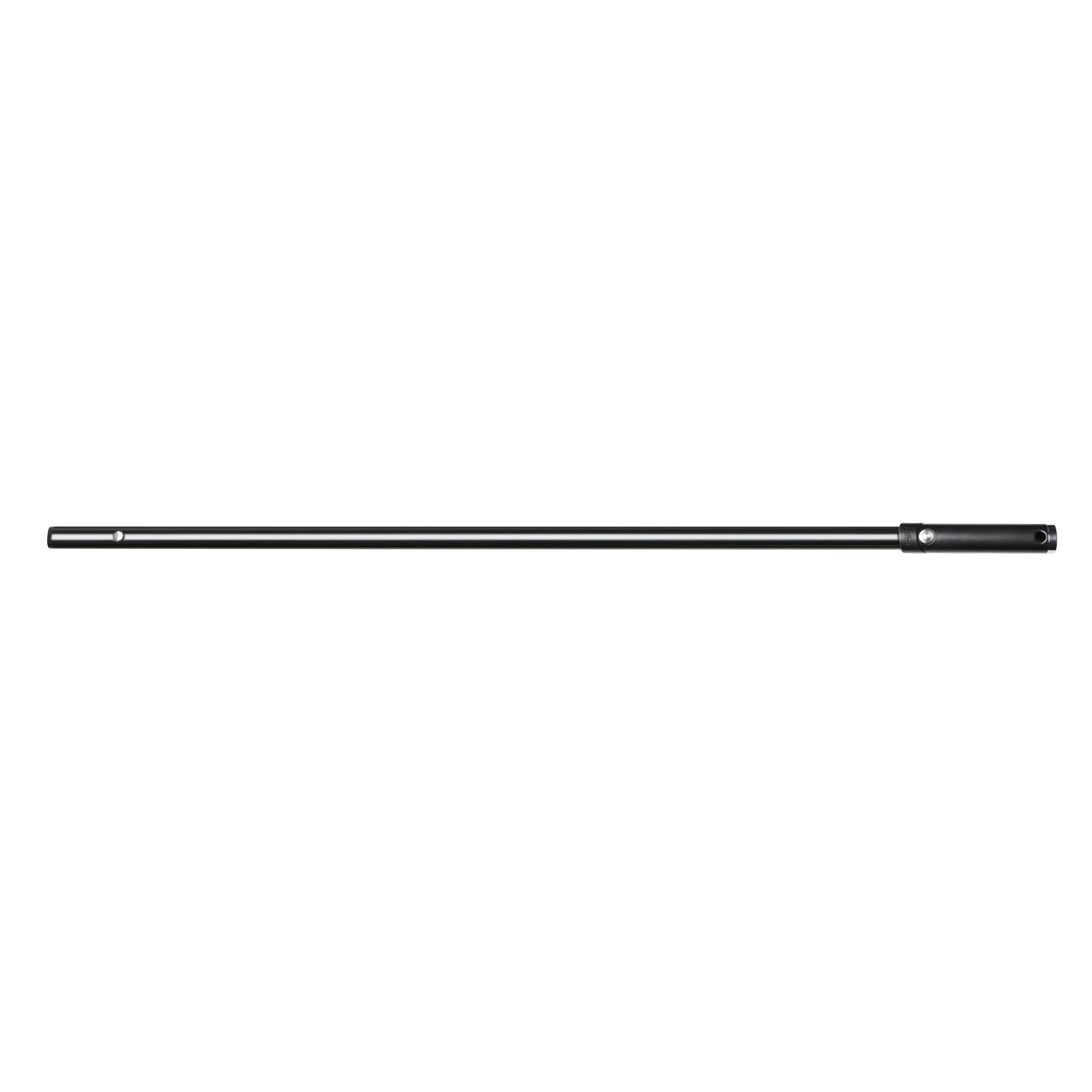 Unger Stingray Extension Poles