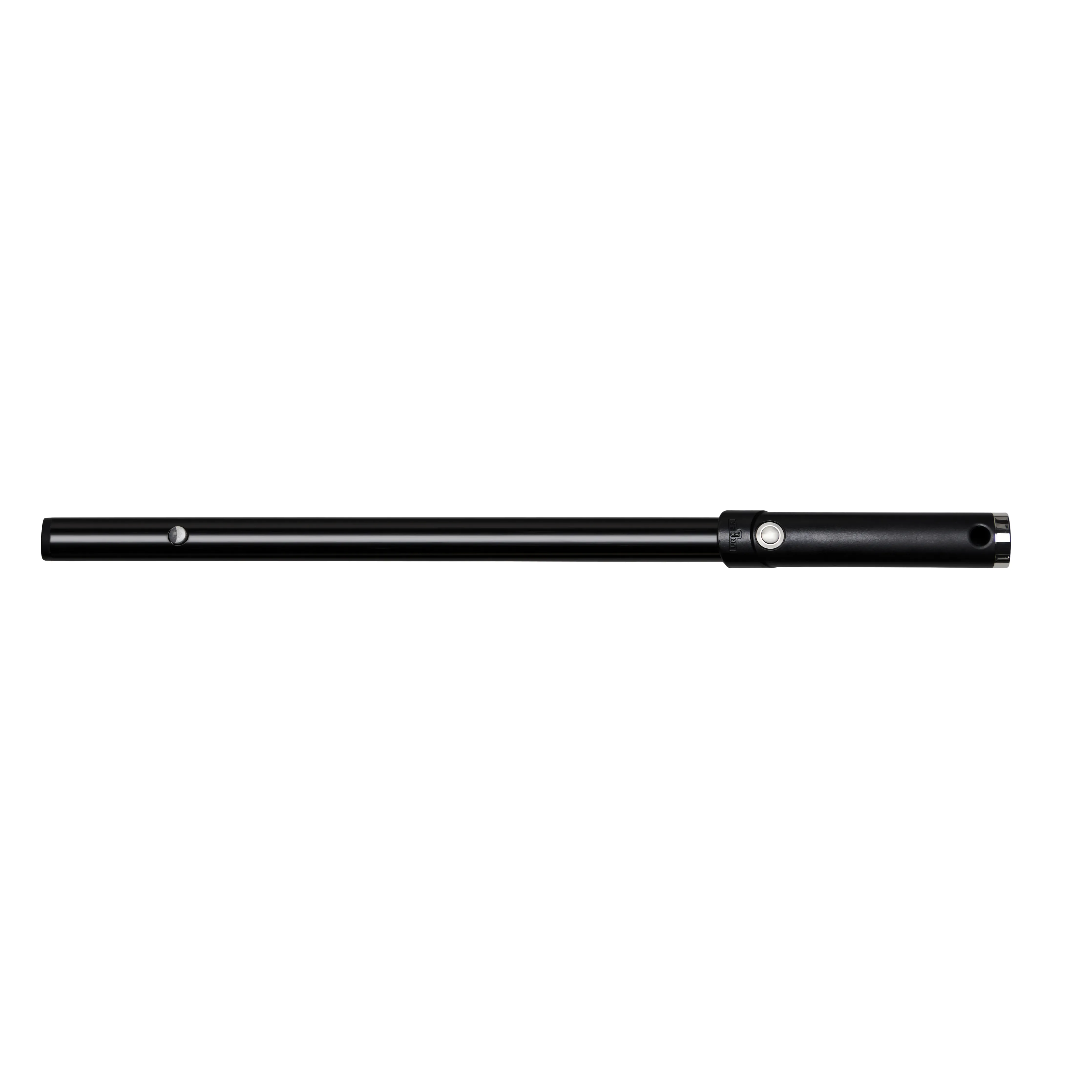 Unger Stingray Extension Poles
