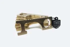 Utili-Key