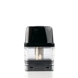 Vaporesso XROS Pro Replacement Pods
