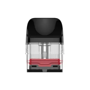 Vaporesso - XROS Replacement Pod - 2ml