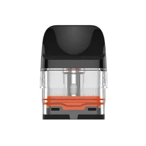 Vaporesso - XROS Replacement Pod - 2ml