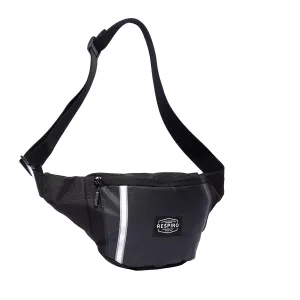 VENTURE WAISTBAG