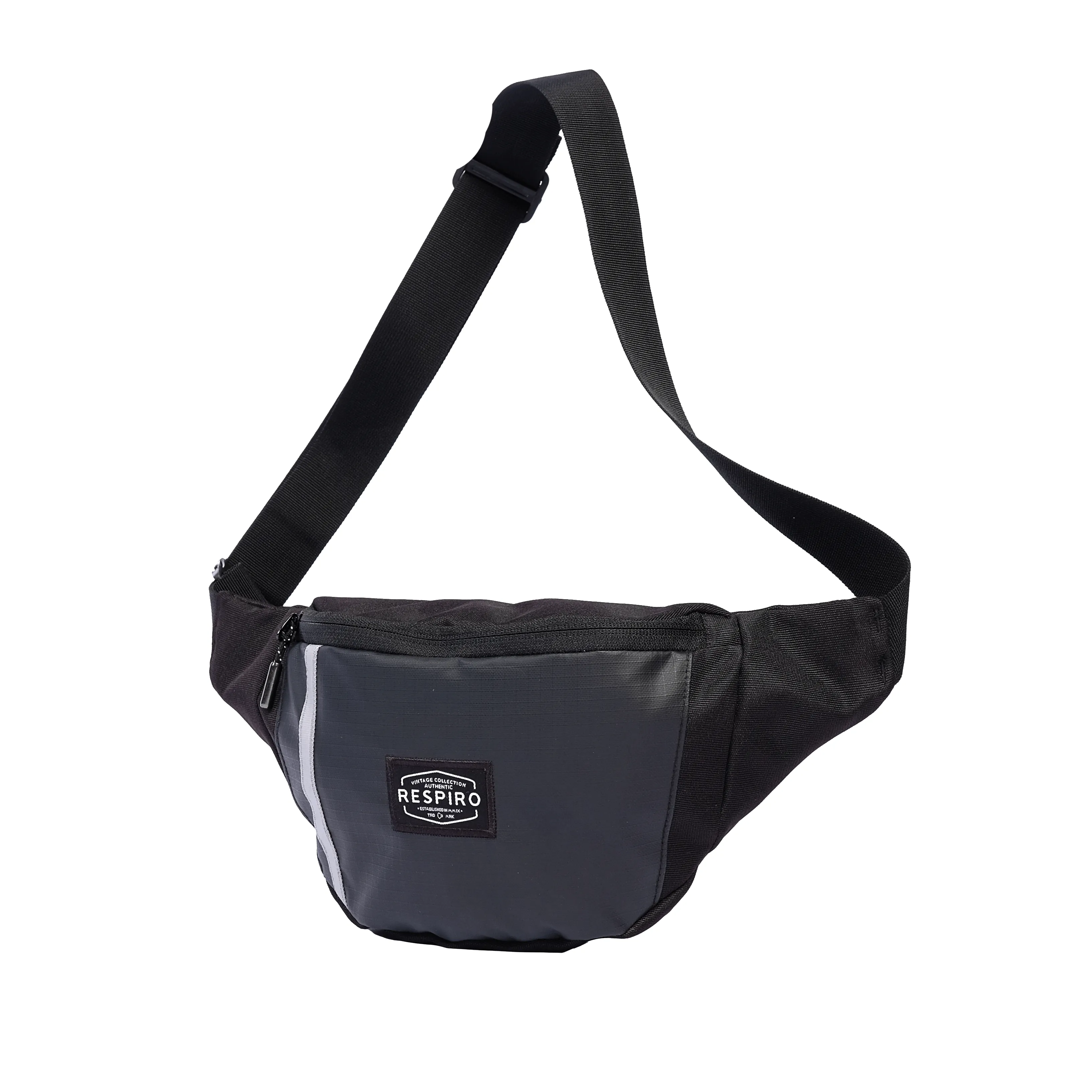 VENTURE WAISTBAG