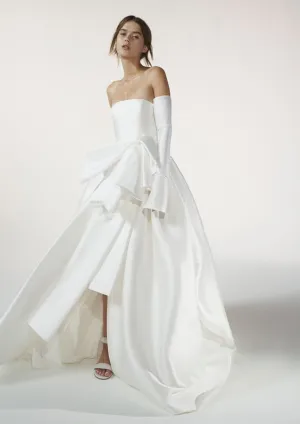 Vera Wang: Joselina