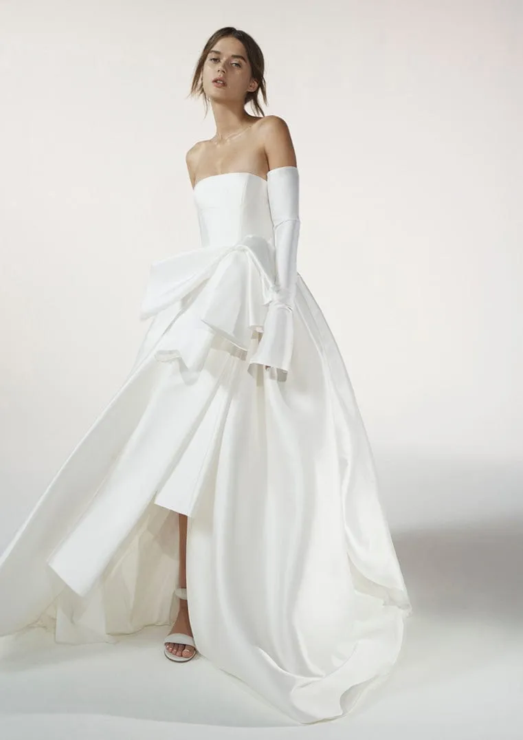 Vera Wang: Joselina