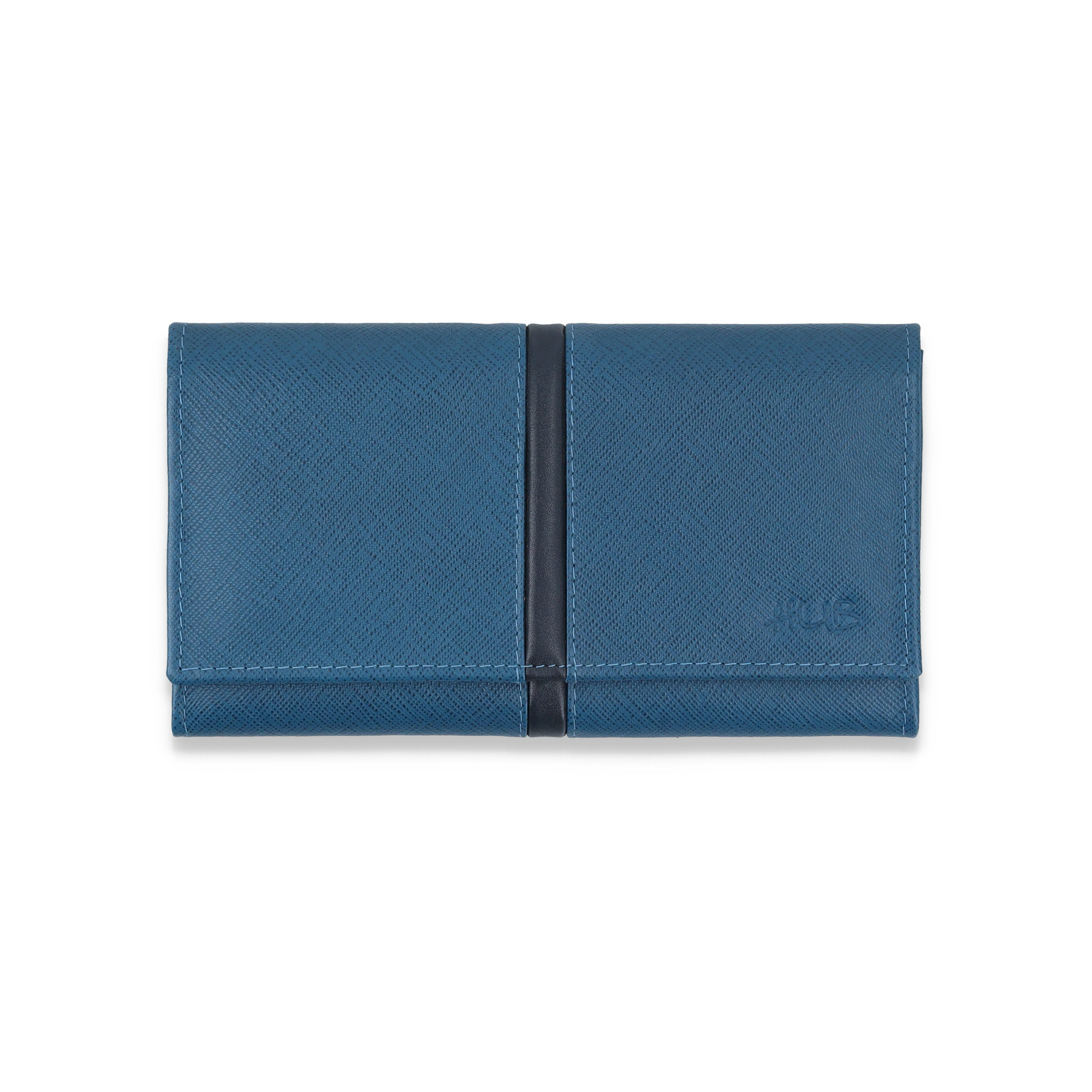 VERDE - DARK BLUE NAVY BLUE