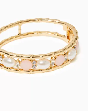 VIA PARAGI BANGLE
