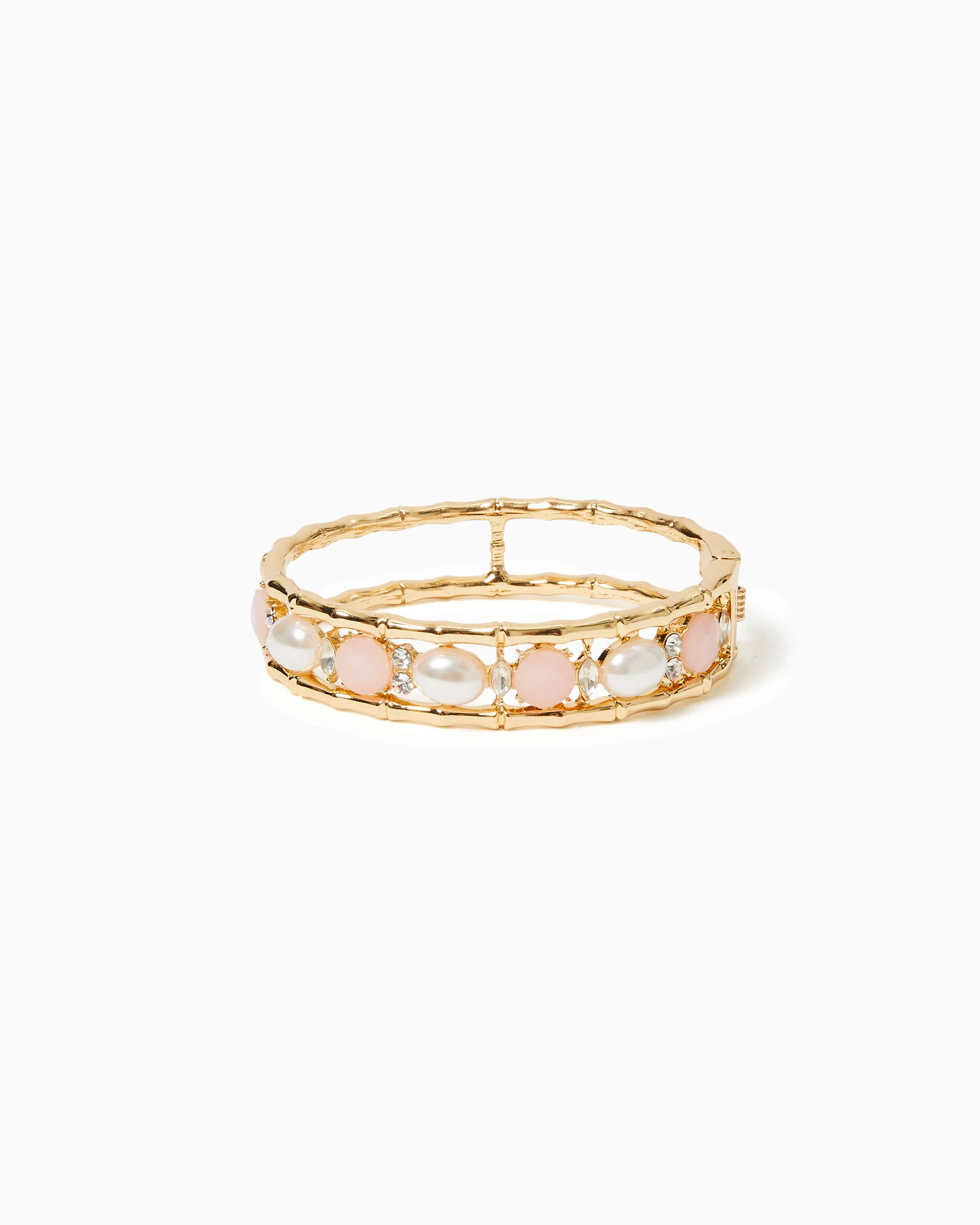 VIA PARAGI BANGLE