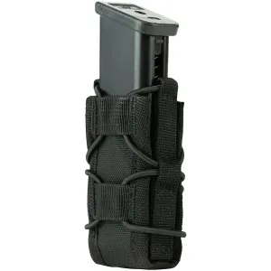 Viper Elite Pistol MOLLE Mag Pouch Black