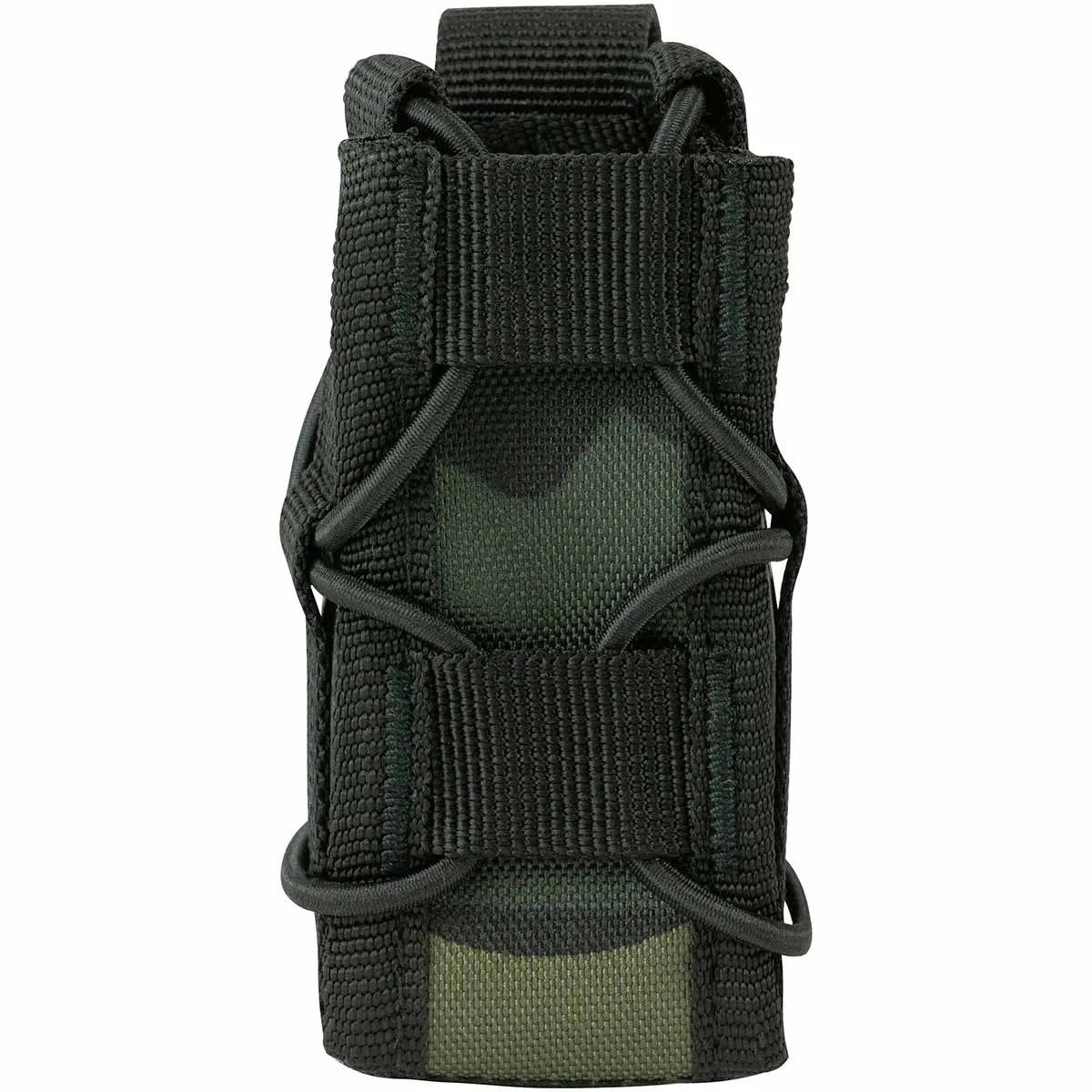 Viper Elite Pistol MOLLE Mag Pouch VCam Black