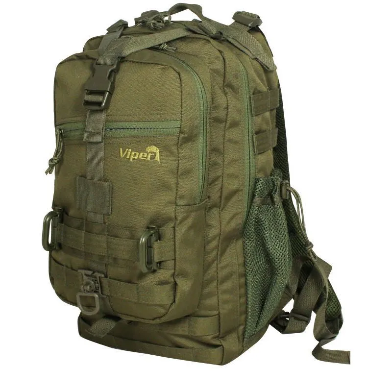 Viper Midi Pack 22 Litre