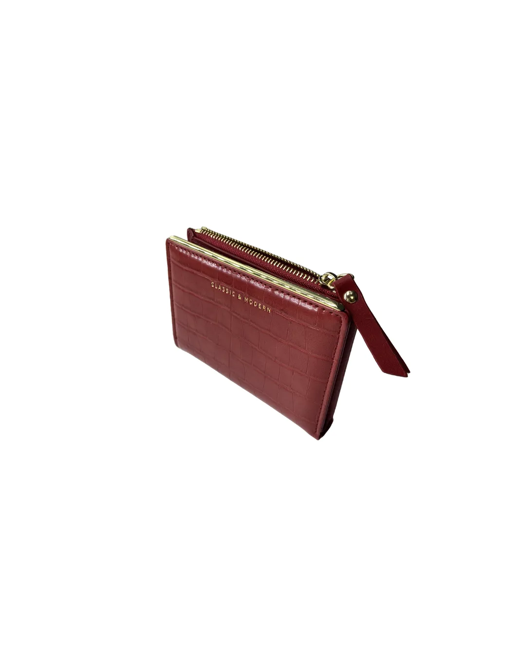 Wallet - T2602-200