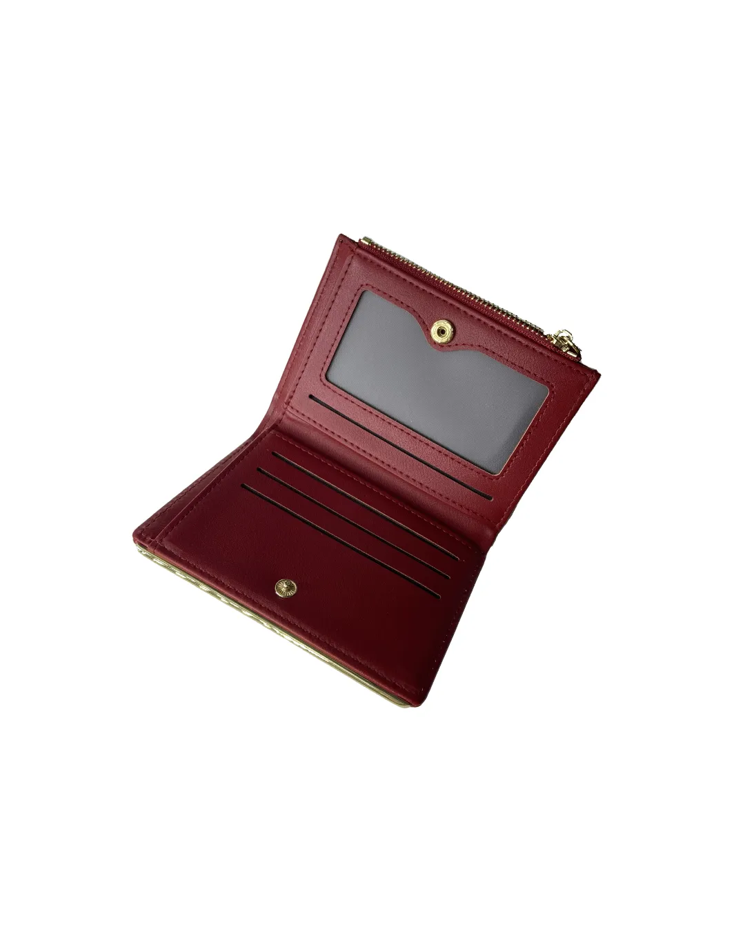 Wallet - T2602-200