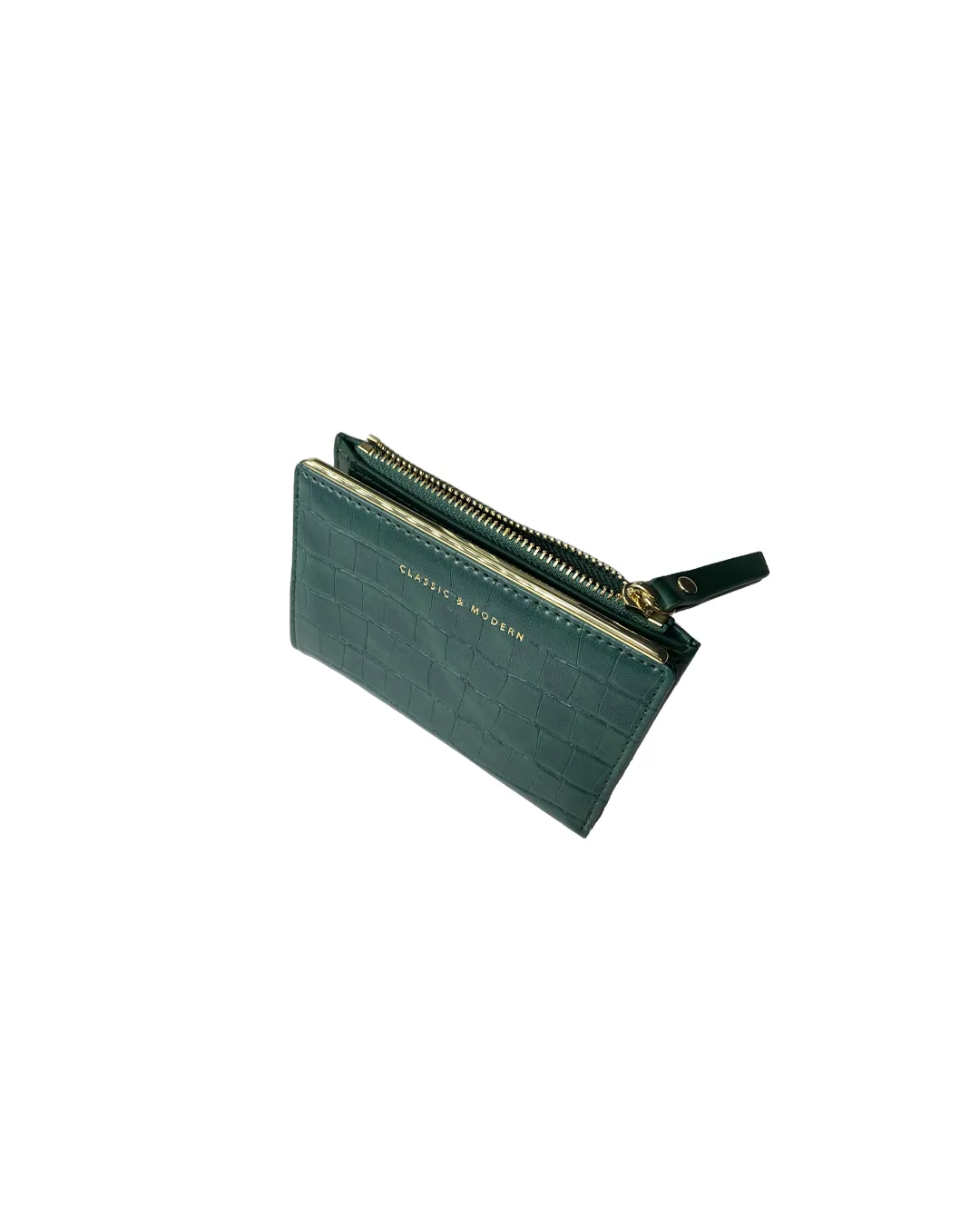 Wallet -  T2602-200