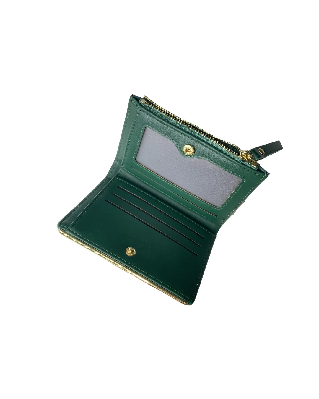Wallet -  T2602-200