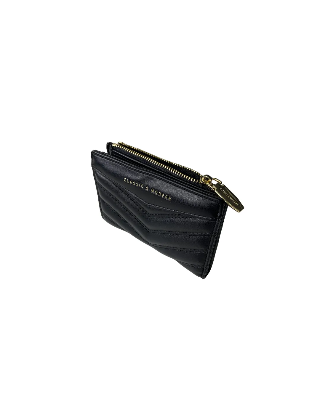 Wallet - T2602-317