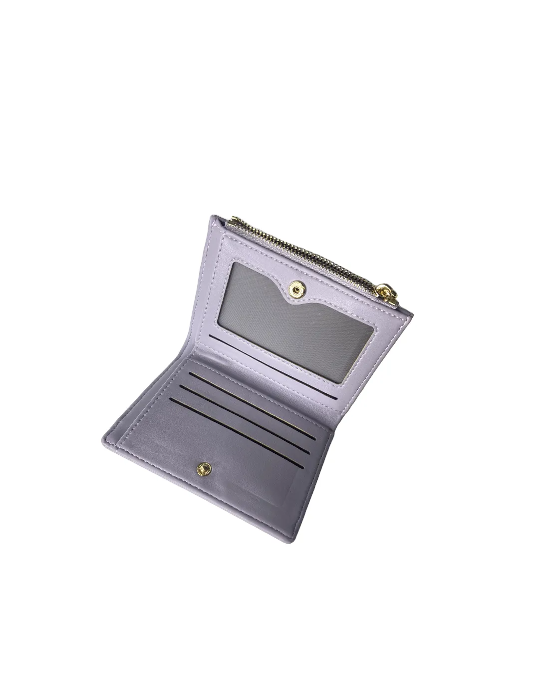 Wallet - T2602-317