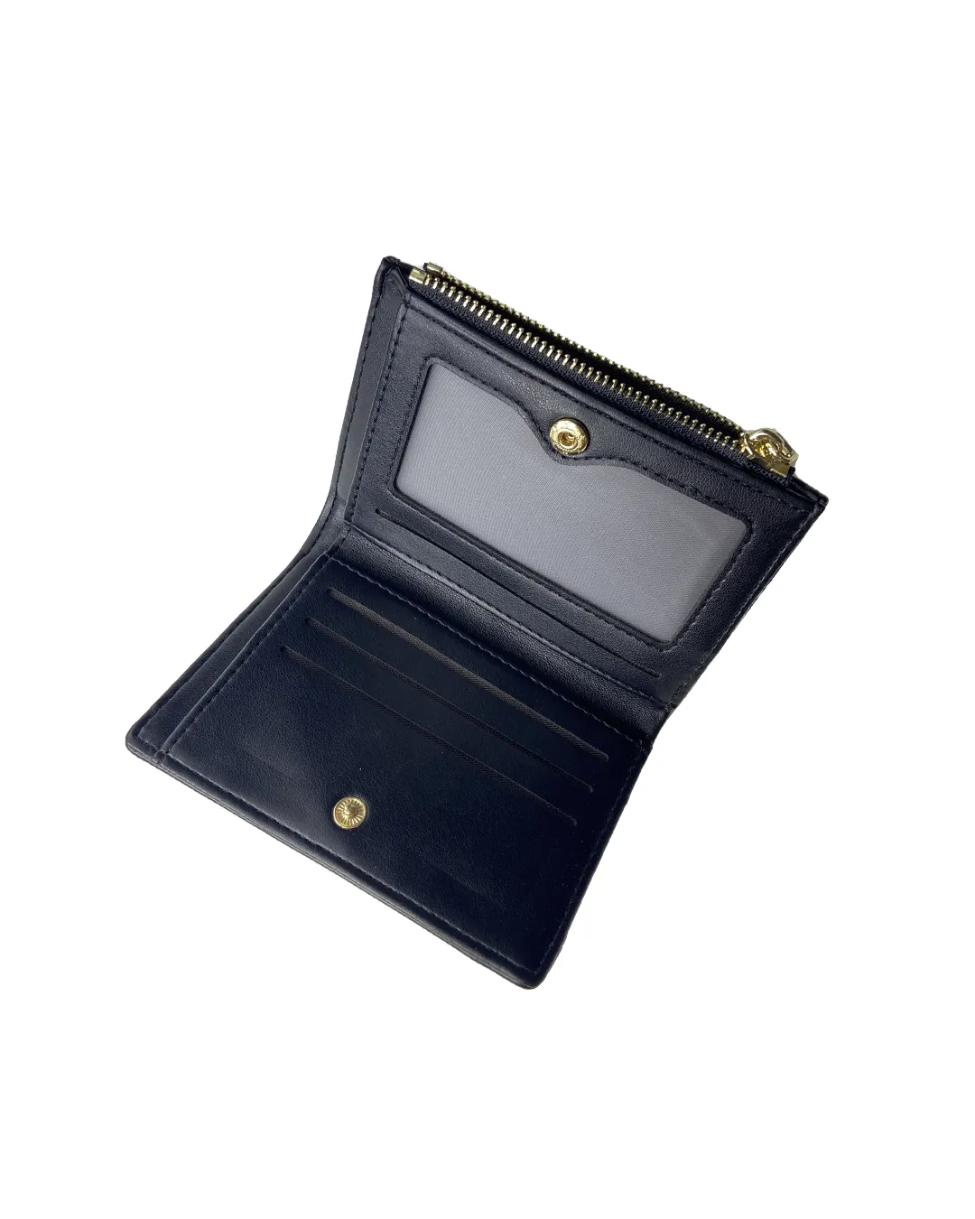 Wallet - T2602-317