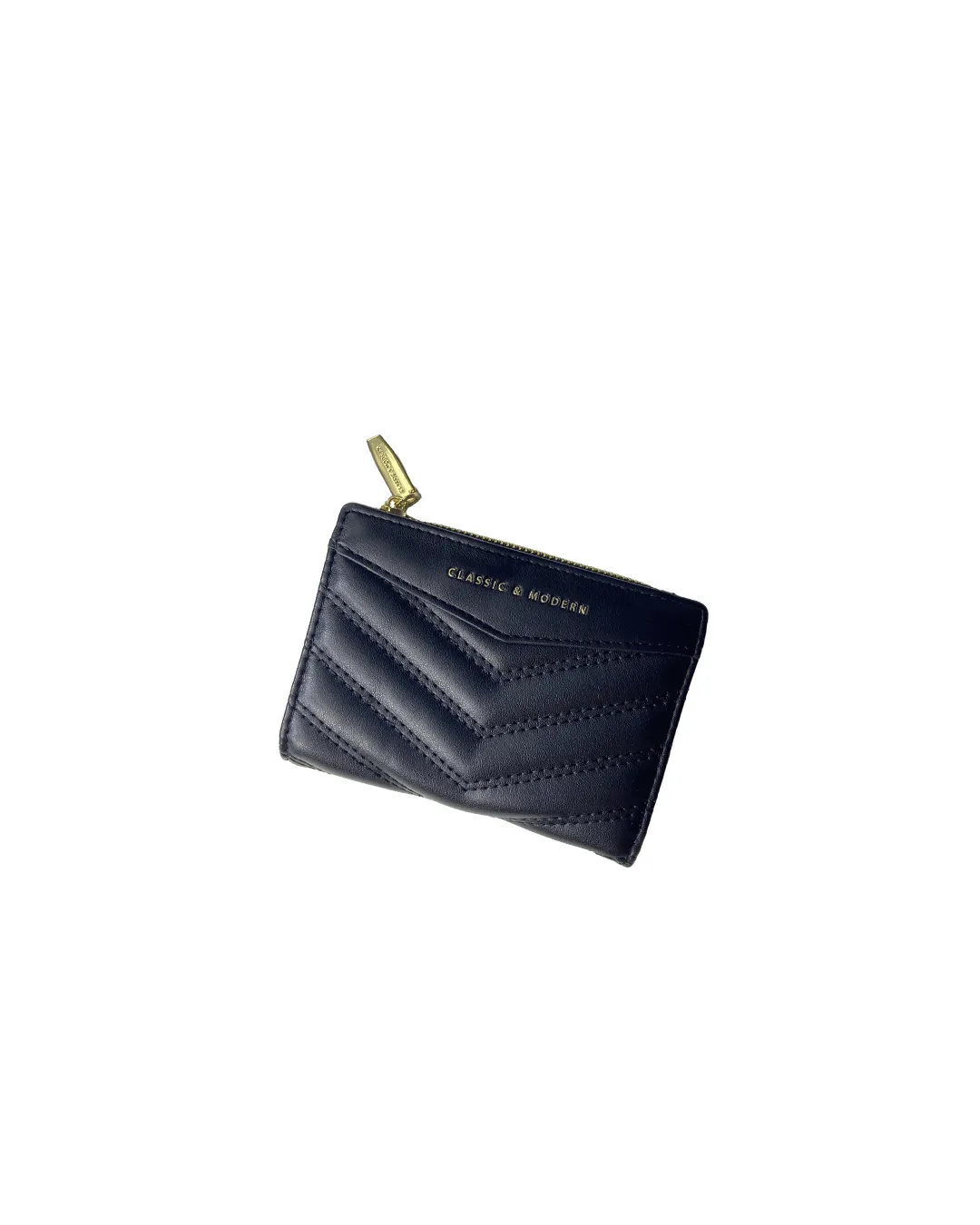 Wallet - T2602-317