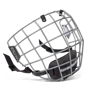 Warrior Alpha One Hockey Cage