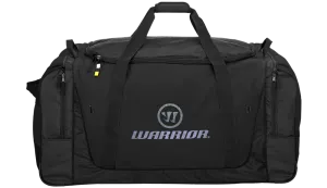 Warrir Q20 Carry Bag - Black